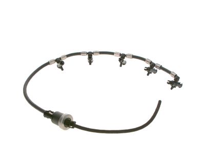 FURTUN SUPRACURGERE COMBUSTIBIL BOSCH 0928402005 7