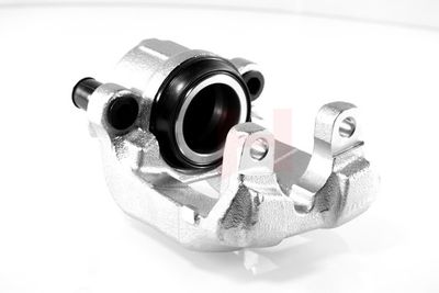 ETRIER FRANA GH GH431514V 10