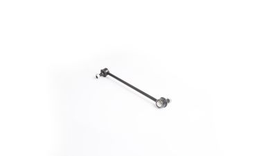 STANGE/STREBE STABILISATOR SKF VKDS841805 8