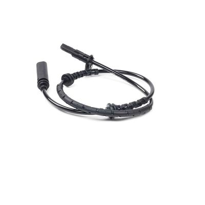 SENZOR TURATIE ROATA DELPHI SS2131112B1 12