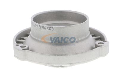 RULMENT SARCINA SUPORT ARC VAICO V203299 8