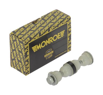 STABILISATORSATZ MONROE L80619 2