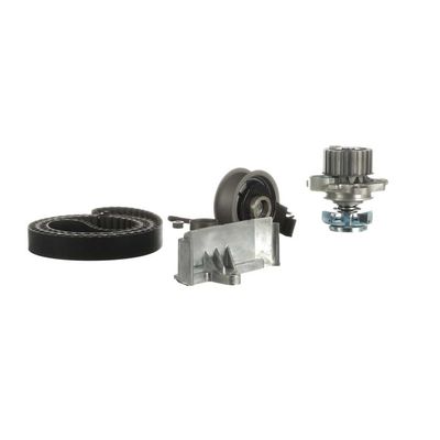 360 Grad Ansicht 10
