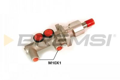 Главный тормозной цилиндр BREMSI PB0613 для BMW 3