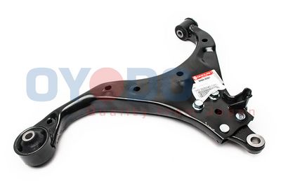 Vikšro valdymo svirtis