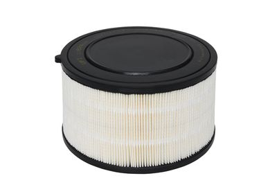 LUFTFILTER CONTINENTAL 28000204962 1