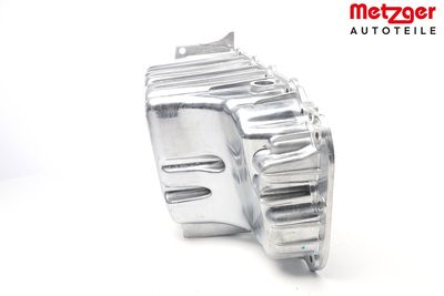 BAIE ULEI METZGER AUTOTEILE 7990147 10