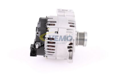 GENERATOR / ALTERNATOR VEMO V301350017 12