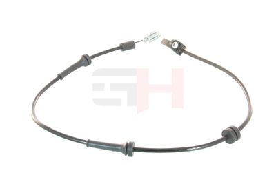 SENZOR TURATIE ROATA GH GH702211 31