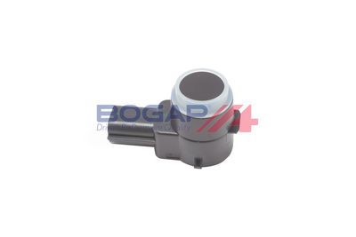 SENSOR AJUTOR PARCARE BOGAP L7119105 5