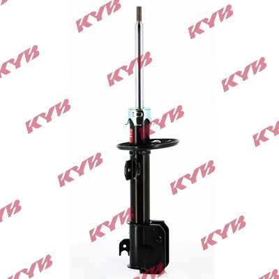 STOßDäMPFER KYB 3330128 18