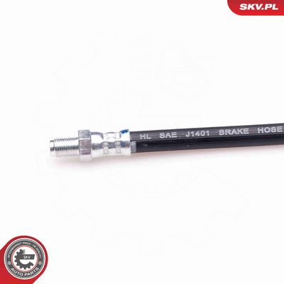 FURTUN FRANA ESEN SKV 35SKV097 3