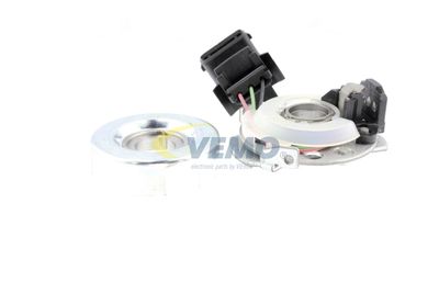 SENSOR ZüNDIMPULS VEMO V10721215 43
