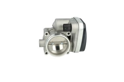 DROSSELKLAPPENSTUTZEN NRF 408044 35