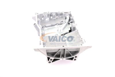 BAIE ULEI VAICO V401412 23