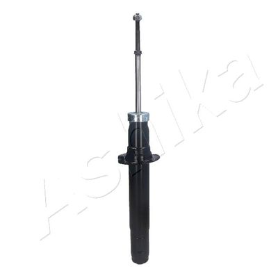 AMORTIZOR ASHIKA MA50021 2