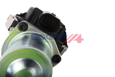 ELEMENT DE AJUSTARE TURBOCOMPRESOR BOGAP A6313130 1