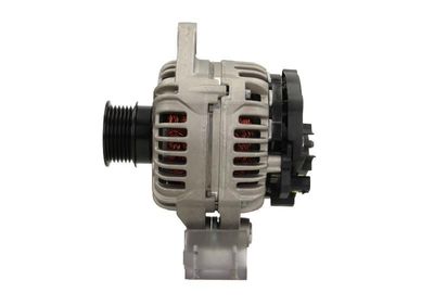 GENERATOR / ALTERNATOR BV PSH 135560120280 1