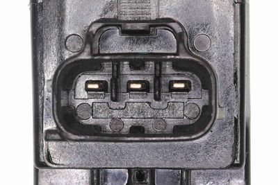 BOBINA DE INDUCTIE ACKOJA A37700005 2