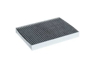 FILTER INNENRAUMLUFT BOSCH 1987435625 18