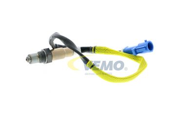 SONDA LAMBDA VEMO V25760017 58