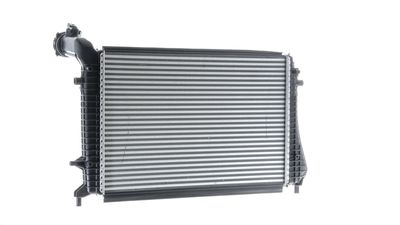 INTERCOOLER COMPRESOR MAHLE CI166000P 27