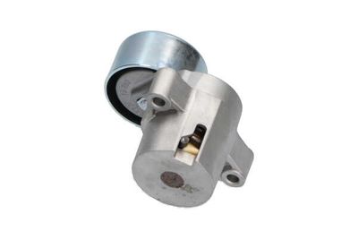 ROLA INTINZATOR CUREA TRANSMISIE Kavo Parts DTP4522 17