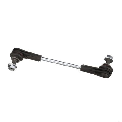 BRAT/BIELETA SUSPENSIE STABILIZATOR DELPHI TC6916 62