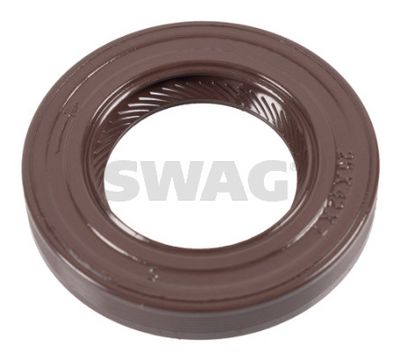 SIMERING AX CU CAME SWAG 60910538 1