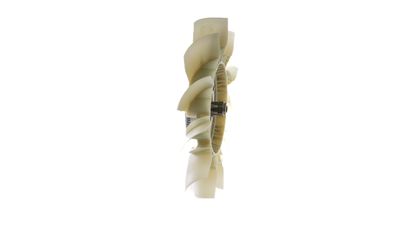 360 Grad Ansicht 11