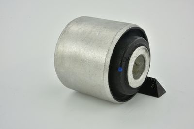 SUPORT TRAPEZ FEBEST ADAB021 32