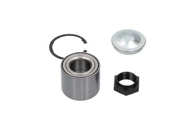 SET RULMENT ROATA Kavo Parts WBK10048 22