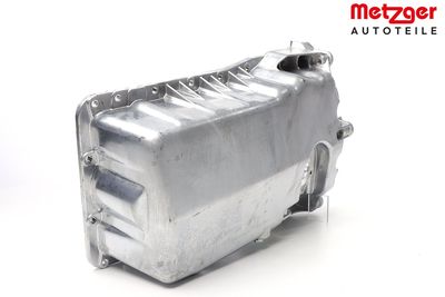 ÖLWANNE METZGER AUTOTEILE 7990115 33