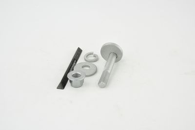 SURUB CORECTARE INCLINARE FEBEST 2229003KIT 16