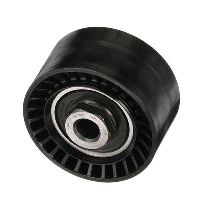 ROLA INTINZATOR CUREA TRANSMISIE GATES T39011 40