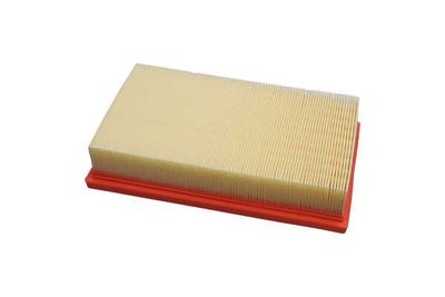 FILTRU AER AMC Filter FAF10032 23