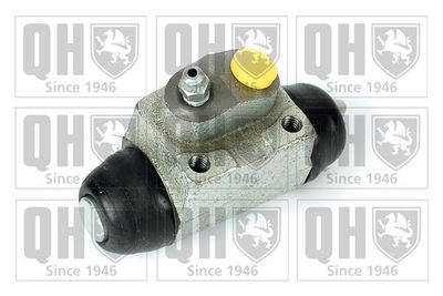 Cylinderek hamulcowy QUINTON HAZELL BWC3478