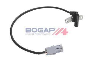 SENZOR IMPULSURI ARBORE COTIT