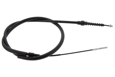 CABLU FRANA DE PARCARE