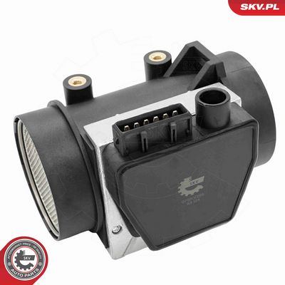 SENZOR DEBIT AER ESEN SKV 07SKV256 1