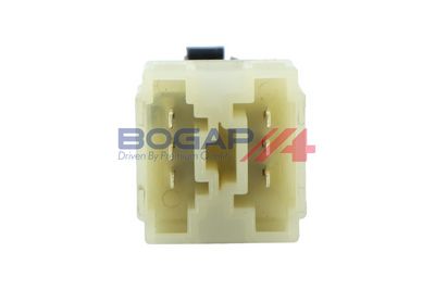 COMUTATOR LUMINI FRANA BOGAP C7326101 5
