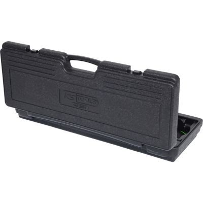 AUSBEULHAMMER-SATZ KS TOOLS 1402080 2