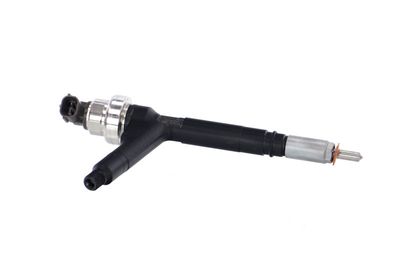 INJECTOR REMANTE 002003000084R 46