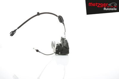 360 Grad Ansicht 27