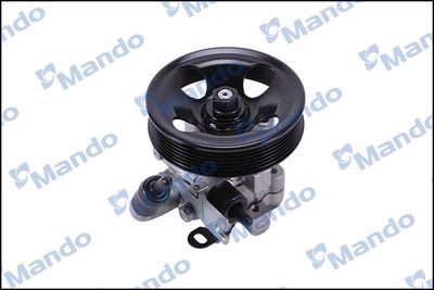 POMPA HIDRAULICA SISTEM DE DIRECTIE