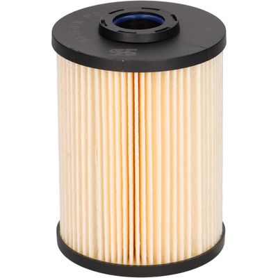 KRAFTSTOFFFILTER KOLBENSCHMIDT 50014237 13