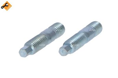 RADIATOR RECIRCULARE GAZE DE ESAPAMENT NRF 48013 4