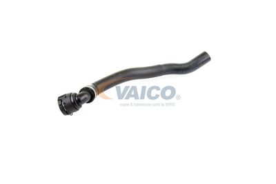 FURTUN RADIATOR VAICO V201475 46