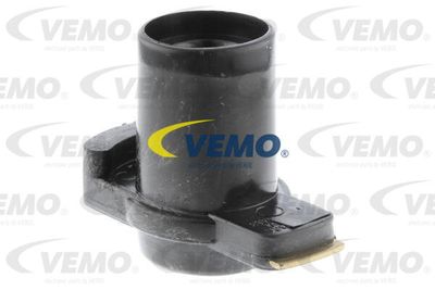 Бегунок распределителя зажигани VEMO V46-70-0019 для FIAT TALENTO