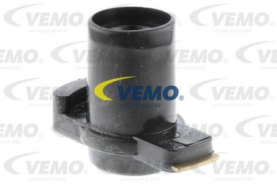 Бегунок распределителя зажигани VEMO V46-70-0019 для CITROËN AXEL